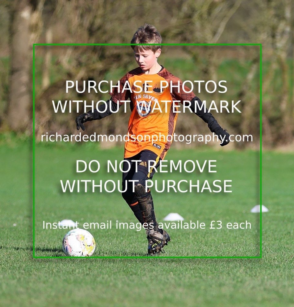 533A7356 - Kirkby Stephen U9's (14/3/26)
