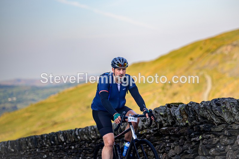 070111 - Kirkstone Pass 07:00 - 08:00
