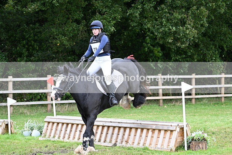 WJ7_9341 - 60cm Time 12:51 to 13:18