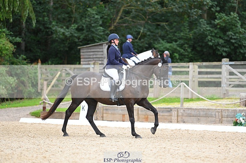 230813-113920-06664 - Cls 12 Elem Silver 10.35 to End