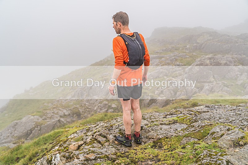 Great Lakes-452 - Great Lakes Fell Race Saturday 29th June 2024