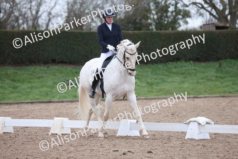 20260128-0773 - Class 8 - Medium 4