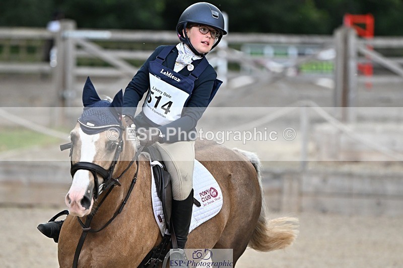 230825-140936-11123 - Round 2 Start to 15.05 coursewalk