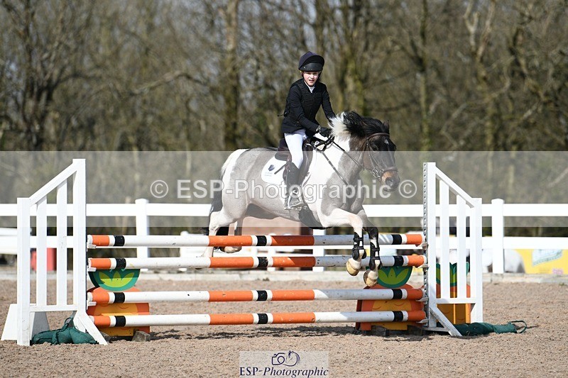 250309-125806-04373 - Cls 25+26 Club and Schools 90cm