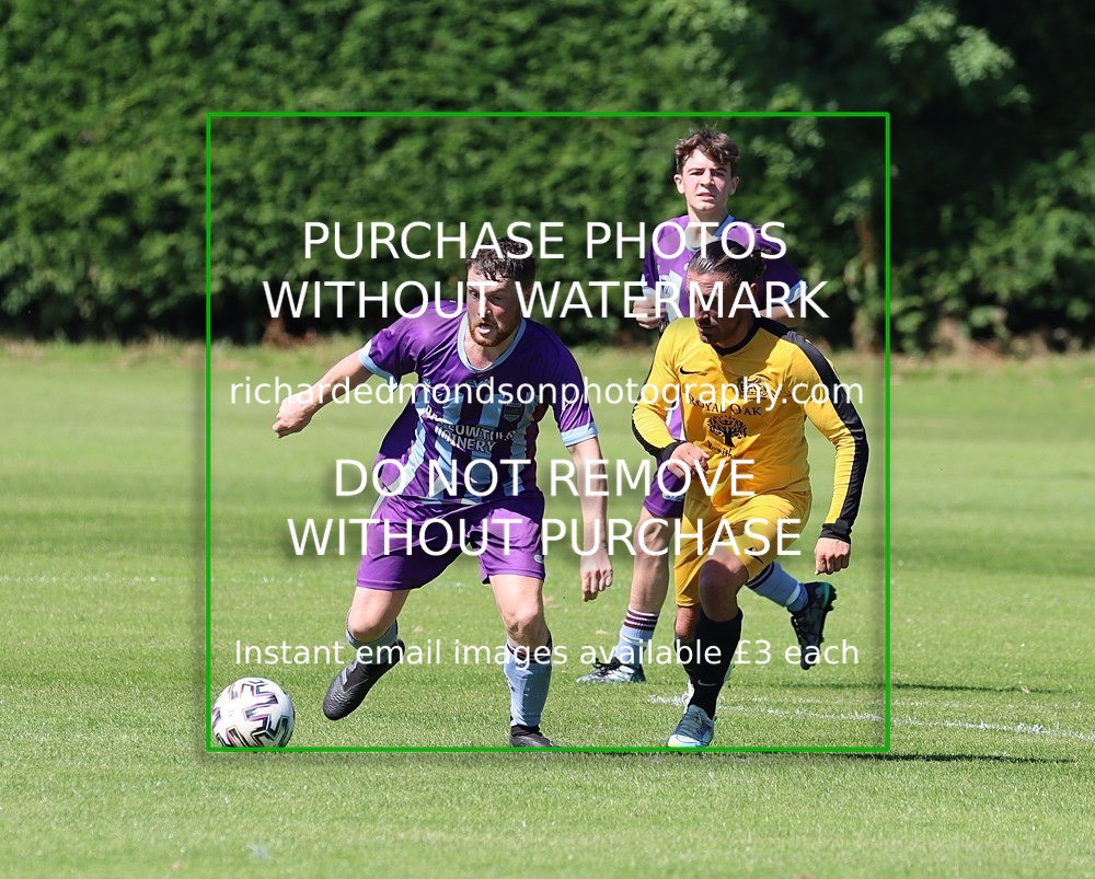 IMG_5967 - Kendal County Res v Braithwaite