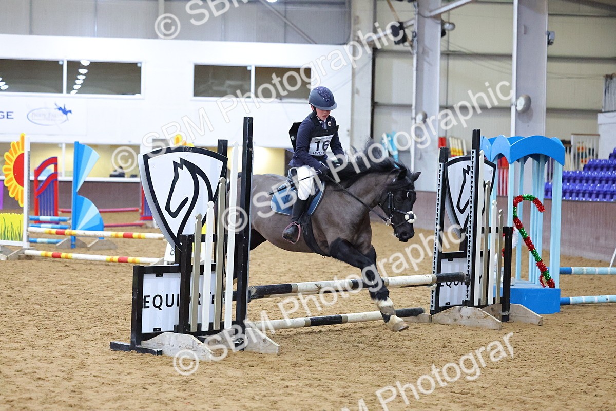 SBM_000934 - Class 3 - 60cm