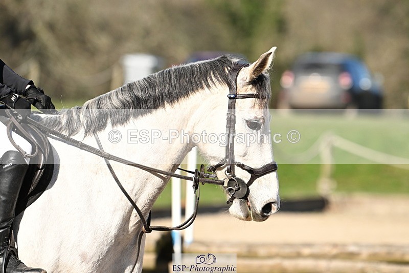 250302A-131811-02142 - Cls 02 80-85cm