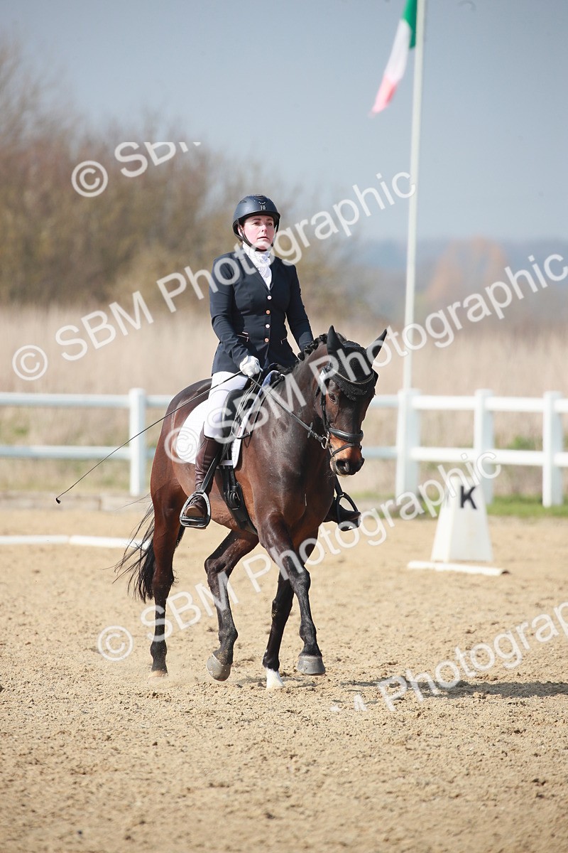 SBM_007527 - Class 19 - Elementary 6