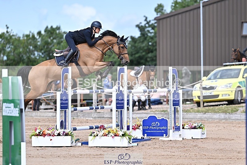 250731-125213-00693 - Cls 04 Chard Eq 7 Yr Old Champs