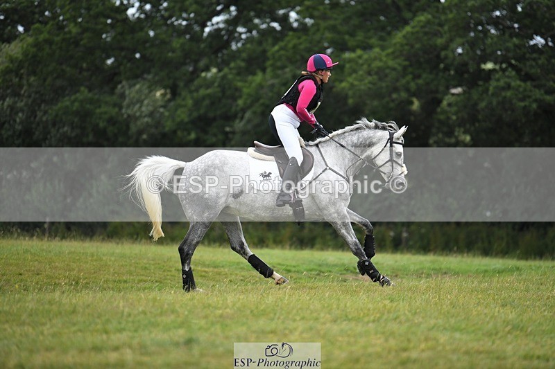 230702-133050-01764 - BRC 90 XC 12.40 to 13.20