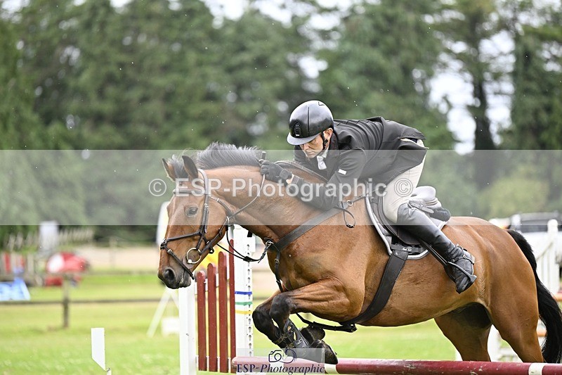 240705-134814-11370 - Cls 29 Discovery and 1m Open