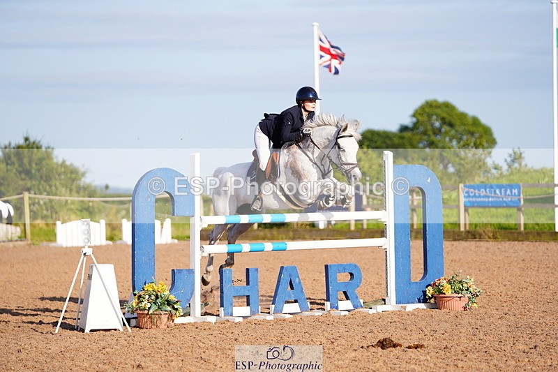 240629A-190322-09529 - Cls 12 National 1.15m