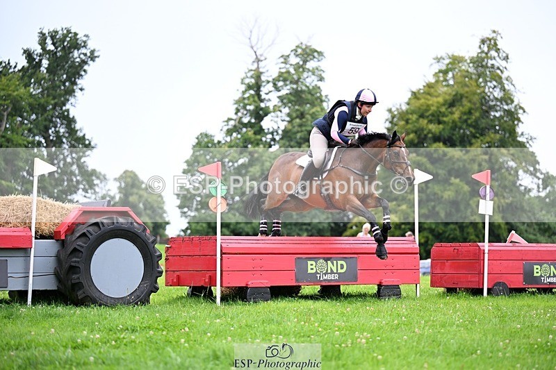 240803-105812-01162 - 059-Ella_Matravers-BALLYMITTY_MAC
