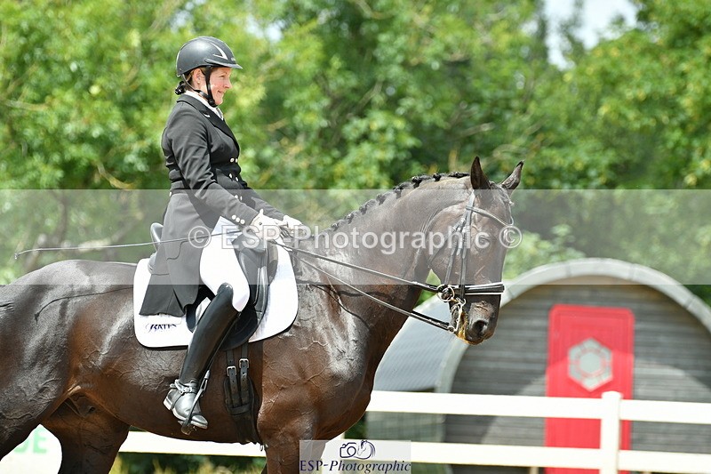 230701A-135920-07482 - Cls 16+18 FEI PSG + Inter I