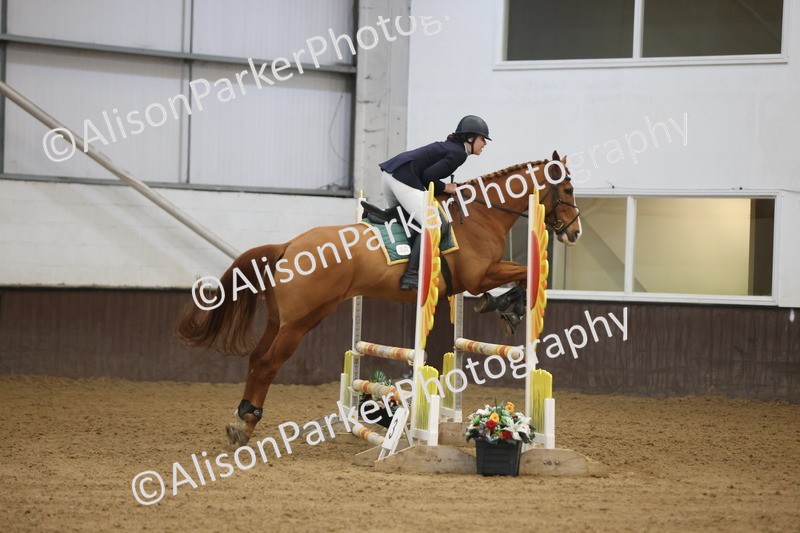 20260314-6681 - 90cm