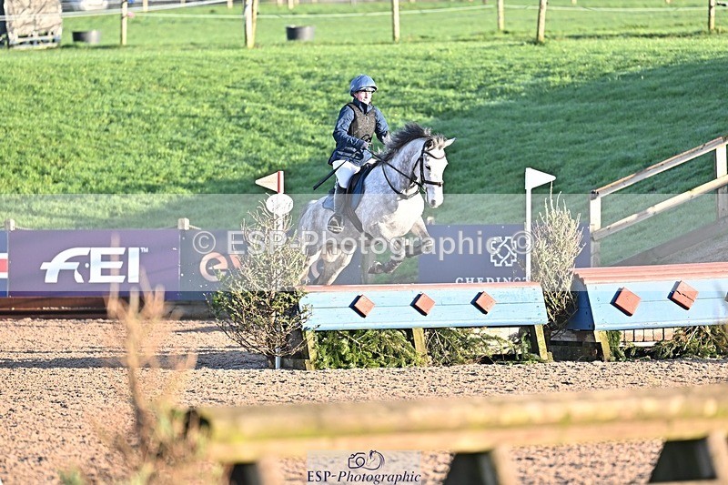 251213-093332-00008 - Cls 0 70cm