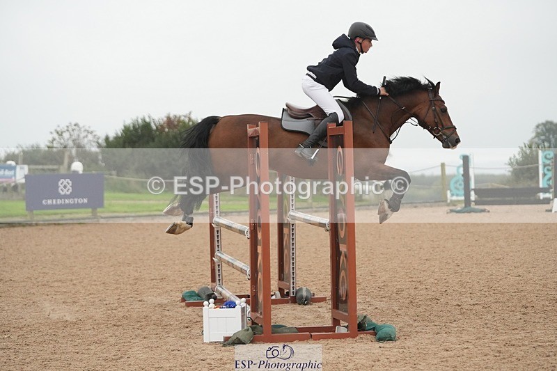 250920-115047-00814 - Cls 9 Pony Newcomers and 1m