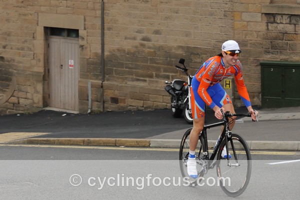 BankRoadHC2008-116 - Matlock CC Hill Climb 2008