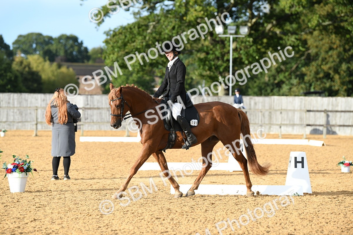 SBM_12569 - D19 Small Tour Championship Elementary 42