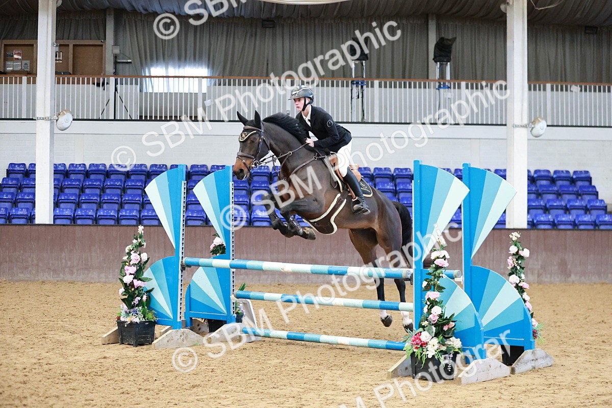 SBM_003491 - Class 10 - Senior Discovery - 1.00m