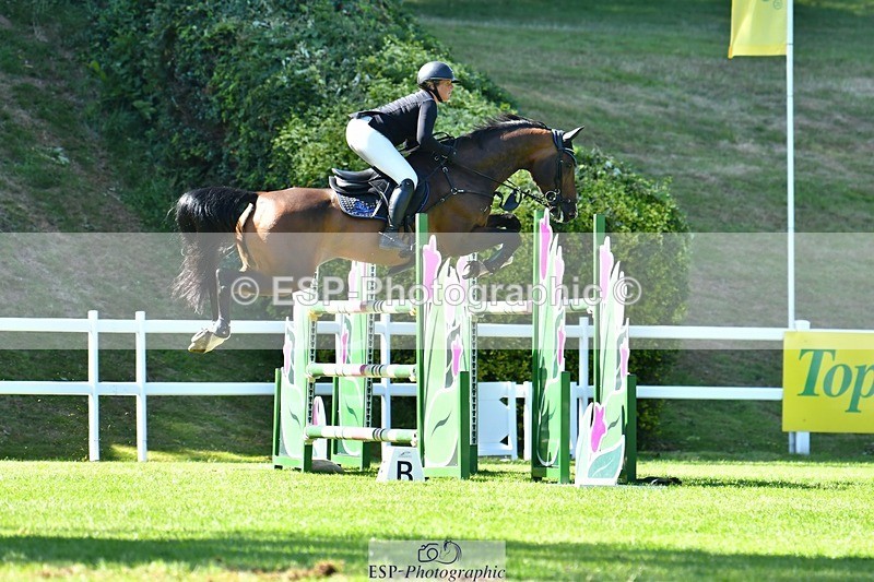 230707-163507-09494 - Cls 14 1.35m Speed Derby