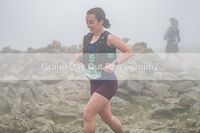 Fairfield-517 - Fairfield Horseshoe Fell Race Saturday 9th May 2026