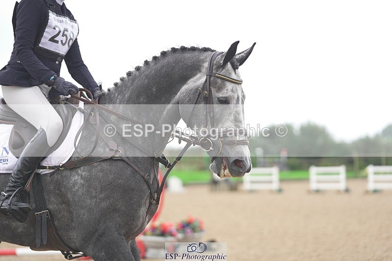 230924A-102306-04904 - 100 SJ Start to 11.00