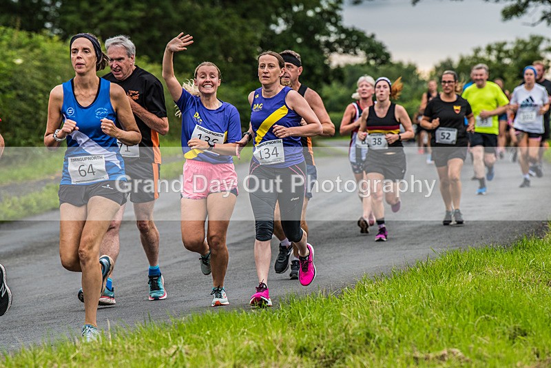 Lambfoot Loop-147 - Lambfoot Loop Road Race Tuesday 4th July 2023