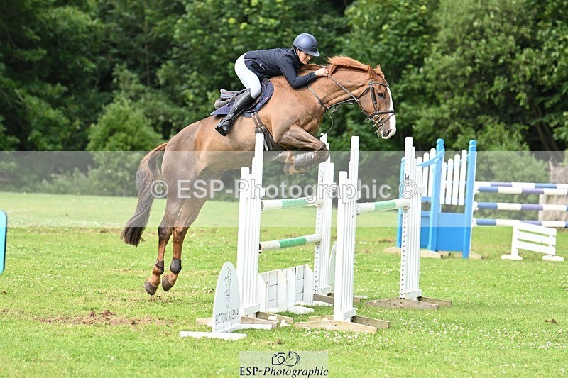 240706-164326-17109 - Cls 44 Foxhunter