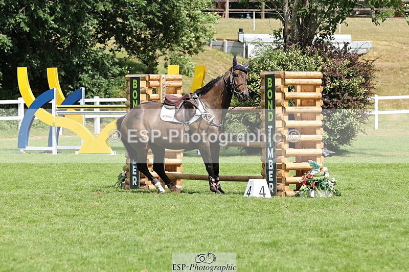 250704A-150713-10153 - Cls 17 1.30m Open