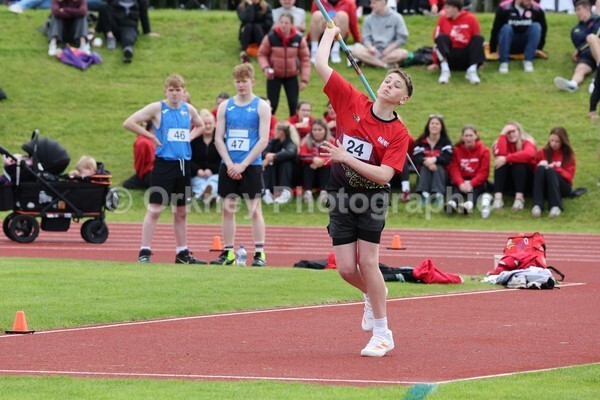 Athletics-10021 - JIC 2026