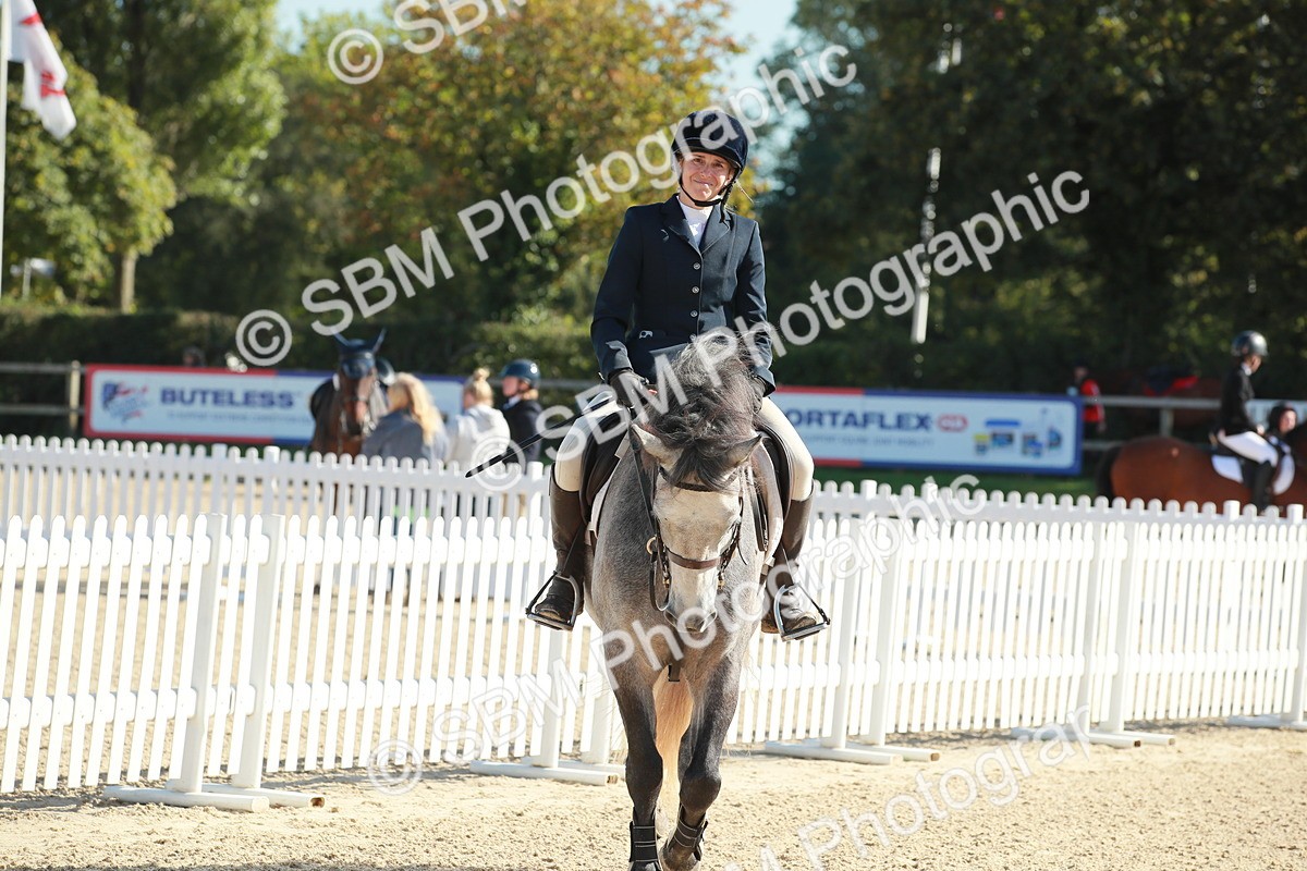 SBM_01684 - J27 Senior 50cm Championship