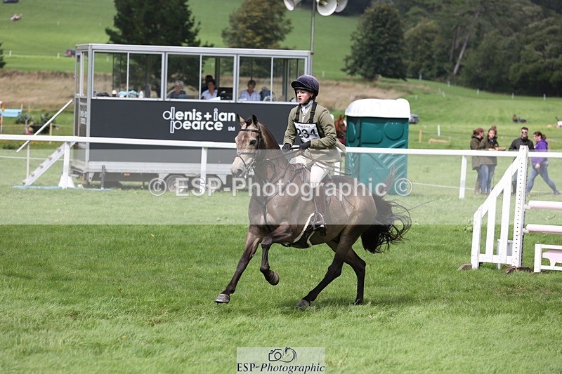 230805-144720-04070 - SJ 13 to End