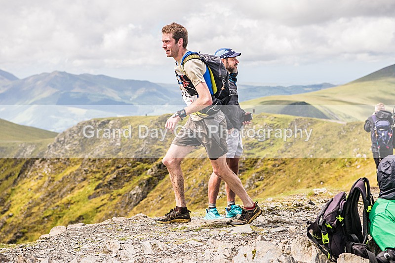 Blencathra-725 - Blencathra Fell Race Sunday 28th June 2026