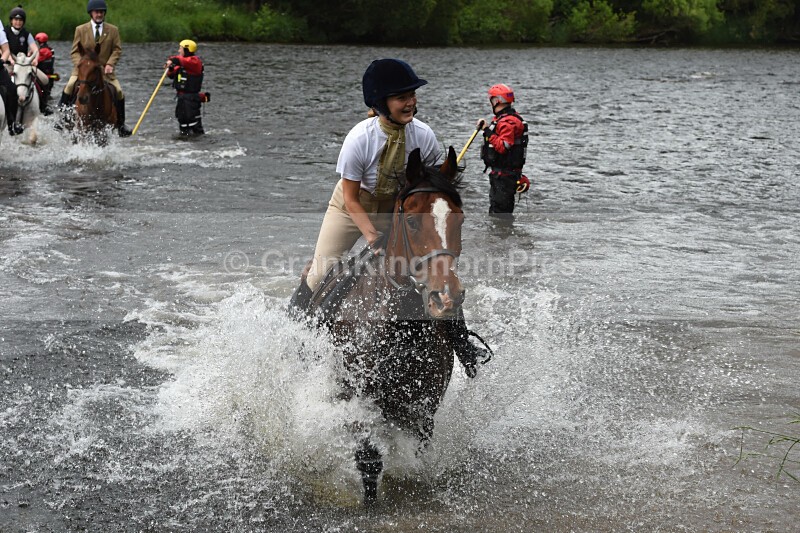 _28 - Lindean Rideout