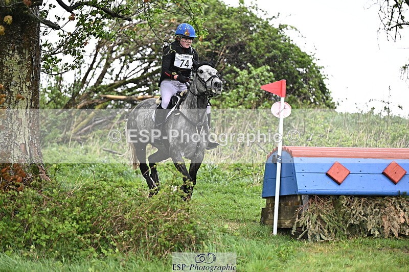 250418-122210-02918 - 074-Josie.Jackson-CLOONEEN.WALTZING.WILLOW