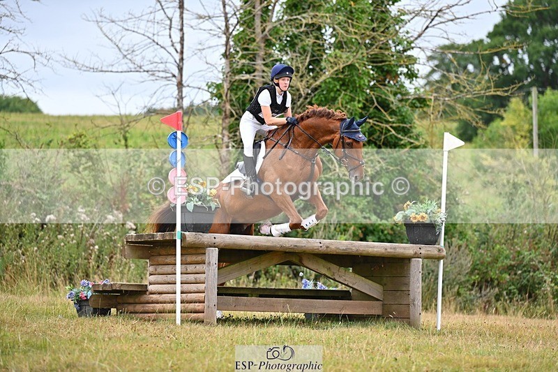 250803A-103500-09918 - K-453-Lily.Langley-MONTALTO.CANDY.BOY