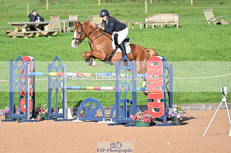 231014A-182143-06464 - Cls 21 National 1.30 & 1.40m Open