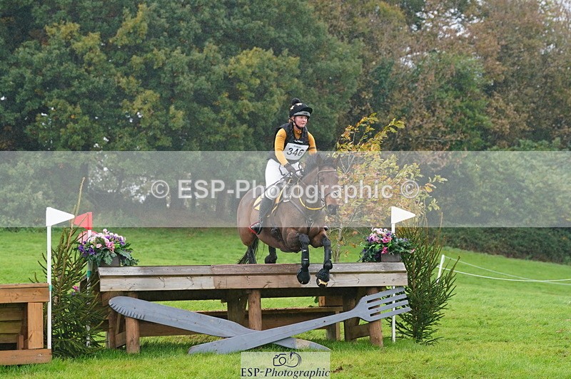 251025A-102134-17062 - D-346-Aimee.Bickley