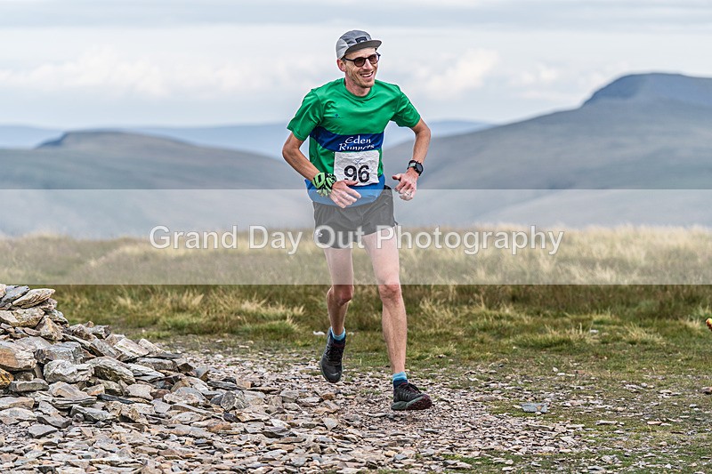 Fellside-211 - Fellside Fell race Wednesday 22nd July 2026