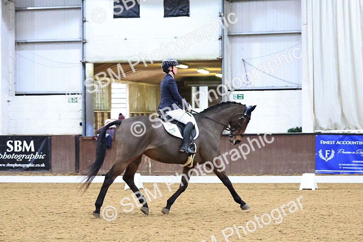 SBM_000918 - Class 15 - N5