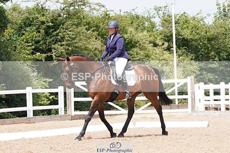 250621-131358-07573 - RoR Cls 2b-2c, Intro