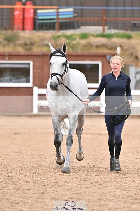 250716-163225-02660 - Trot Up 4.30 to 5.00