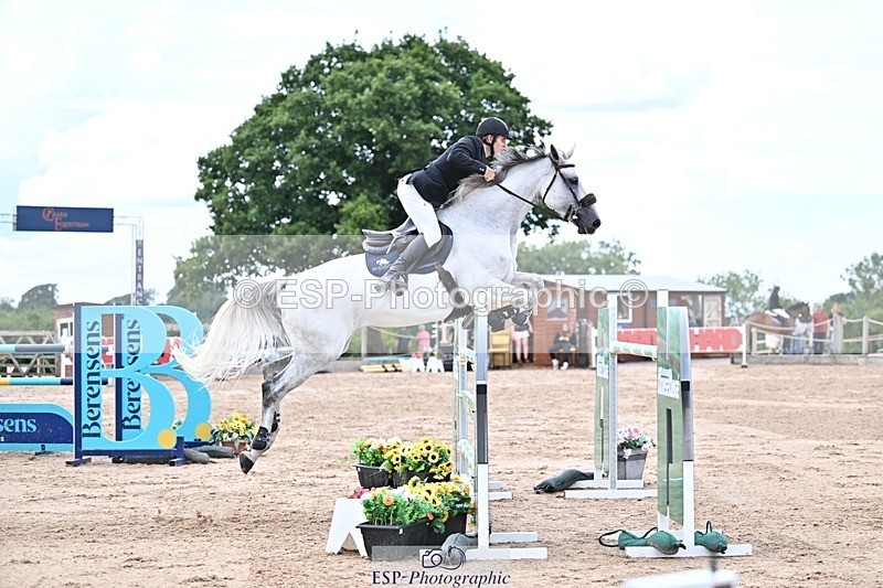 250731-153757-02426 - Cls 05 Nat 1.30 Open