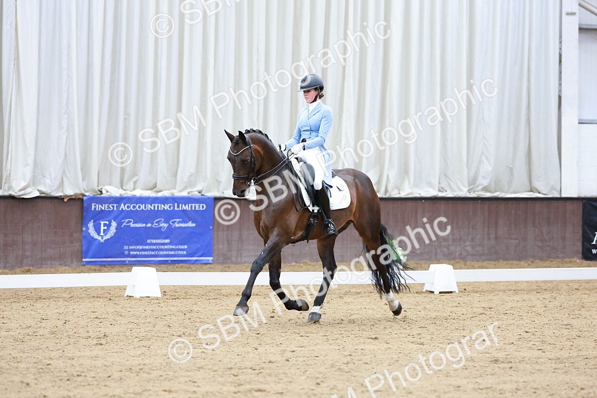 SBM_020093 - Class 12 - FEI PSG - 14.12-15.00