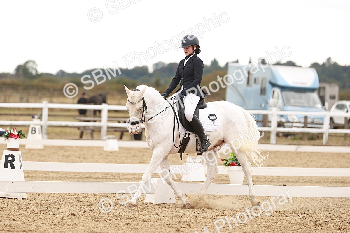 SBM_002278 - Class 5 - Elementary 5 - 13.38-14.26