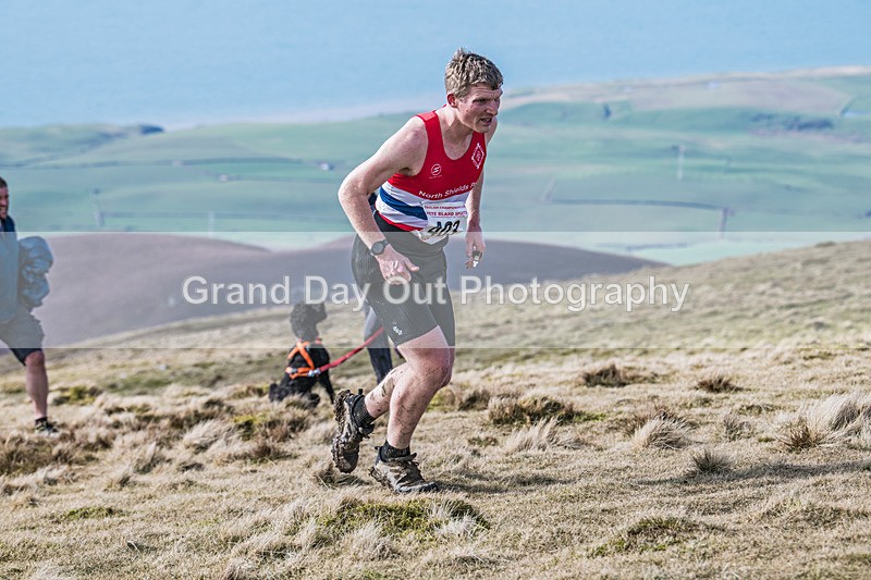 Black Combe-336 - Black Combe Fell Race Saturday 7th March 2026
