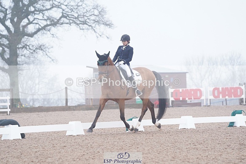 250404-080338-03670 - 012-Amairah.Chadha-Daccordo