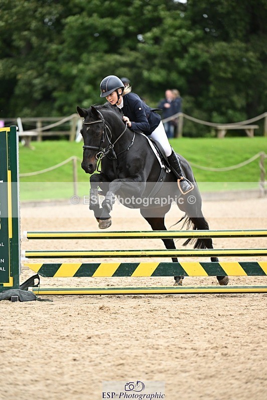 240929-100121-00172 - Cls 1 70-75cm