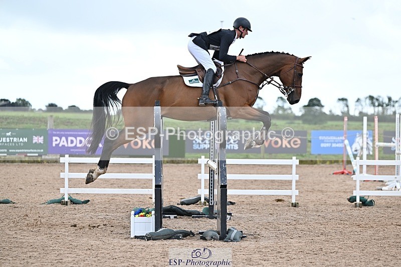 250831-111850-06906 - M-602-Jack.Pinkney